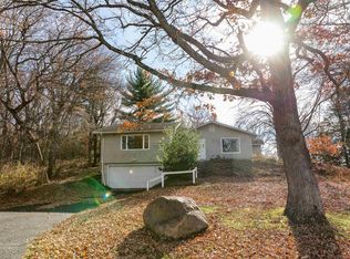 N7792 County Road B, Westfield, WI 53964