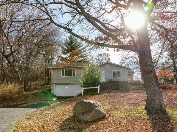 N7792 County Road B, Westfield, WI 53964