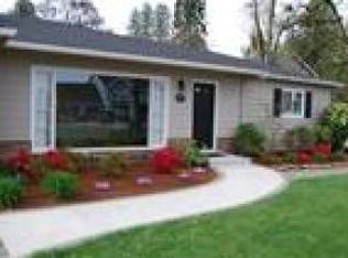 2361 Tulane Ave, Central Pt, OR 97502