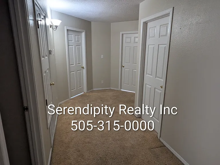 5060 Mira Vista Dr NE — Photo 16