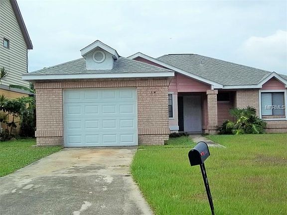 3rd image of 124 Sandalwood Dr