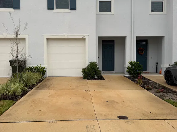 275 Reena Dr, Daytona Beach, FL 32117