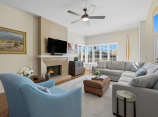 41597 Armanac Ct, Palm Desert, CA 92260