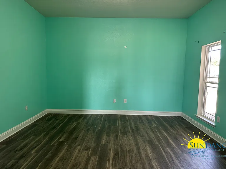 6367 Arbor Ln — Photo 10