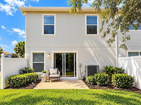 4th image of 2510 HASSONITE STREET