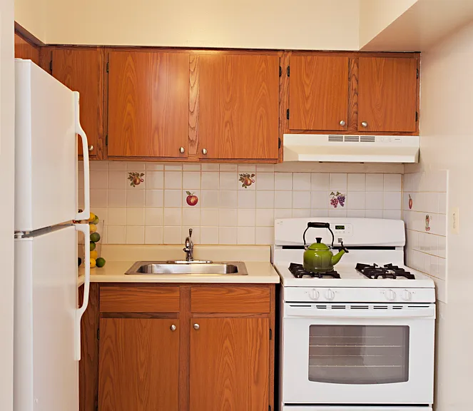 SDK Lodi Apartments — Photo 12