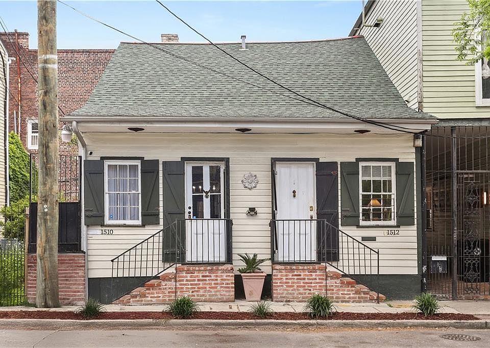 1st image of 1510-12 Euterpe St