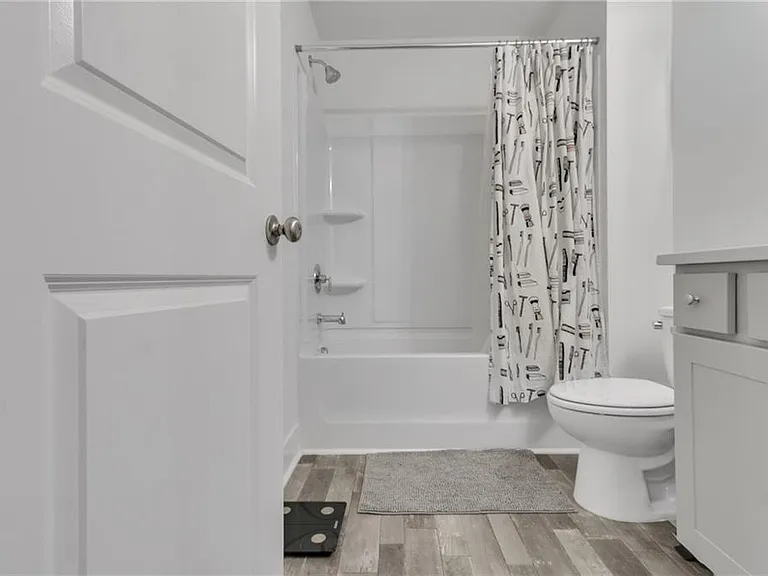7689 Baron Rd — Photo 25