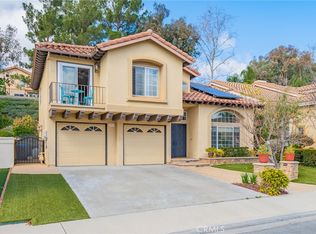 26571 San Torini Rd, Mission Viejo, CA 92692