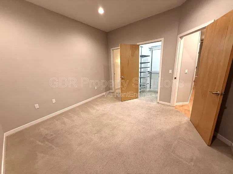 3600 Central Ave SE — Photo 24
