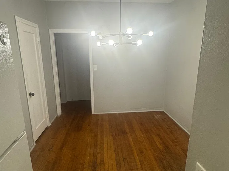 315 W 28th St #11 — Photo 3