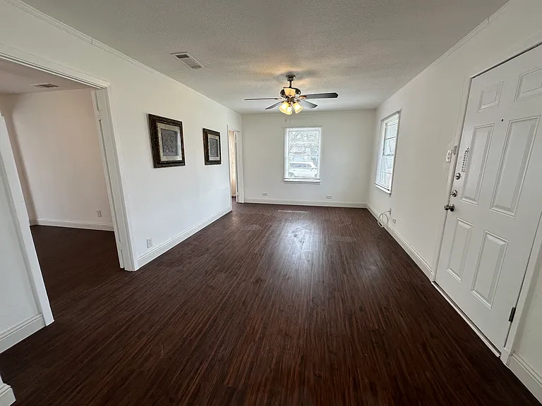6504 Prosper St — Photo 3
