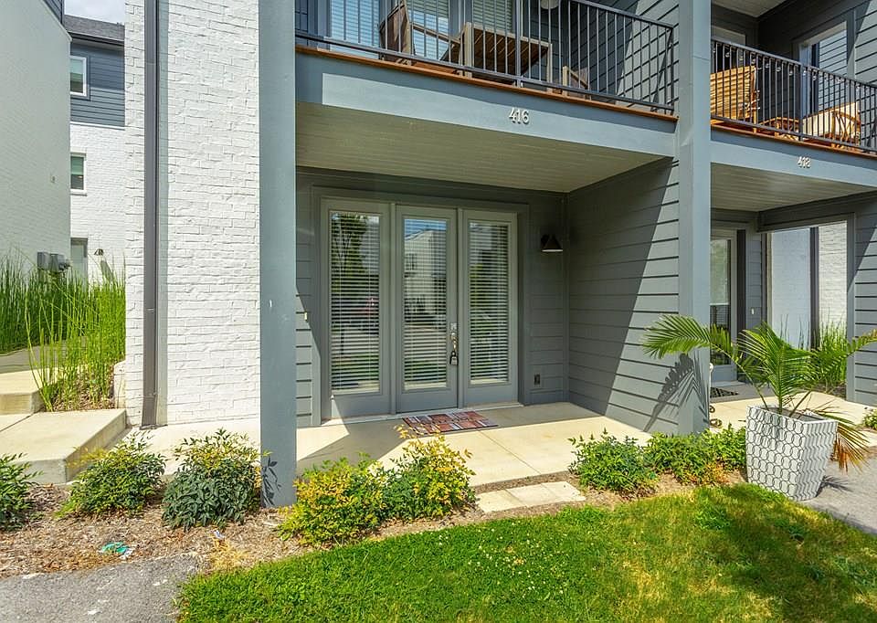 1st image of 416 Ziegler St #17