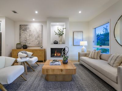 1096 Foster Road, Napa, CA, 94558