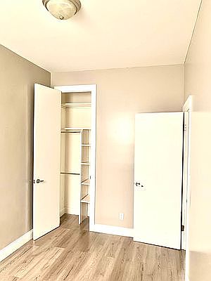 5th image of 770 Jefferson Ave APT 4R