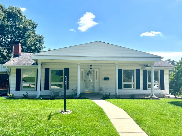 662 Debaldo Dr, West Mifflin, PA 15122