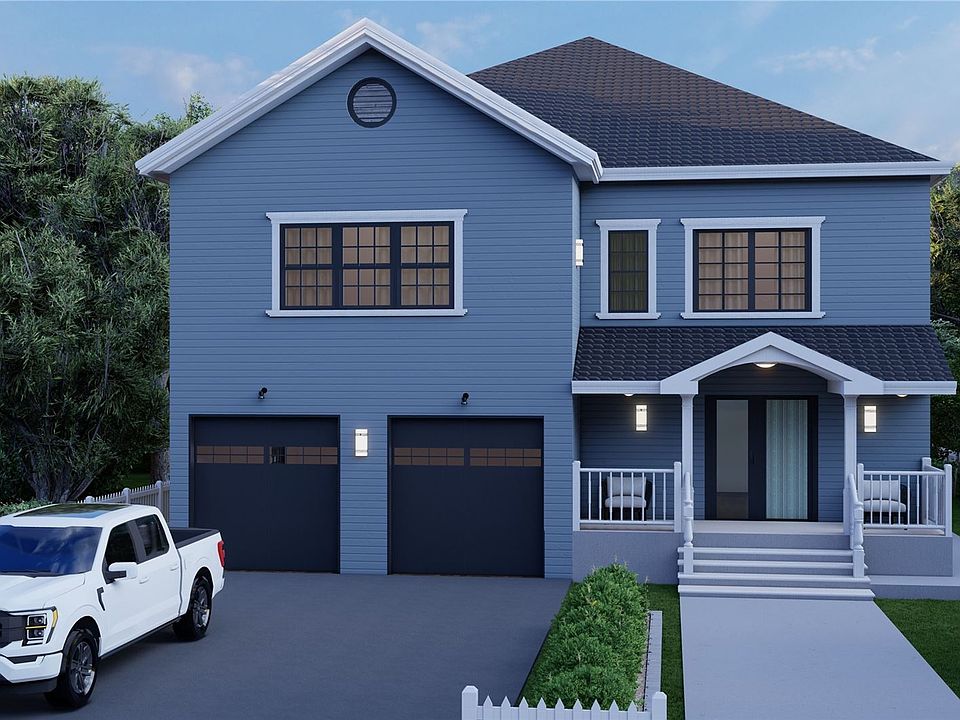 249 Commack Road, Islip, NY 11751 MLS 3467011 Zillow