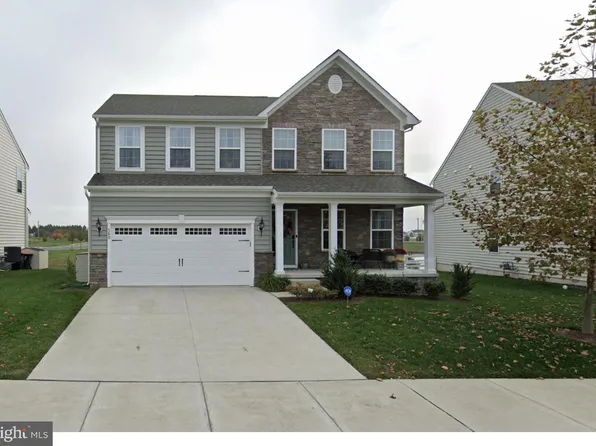 560 Swansea Dr, Middletown, DE 19709