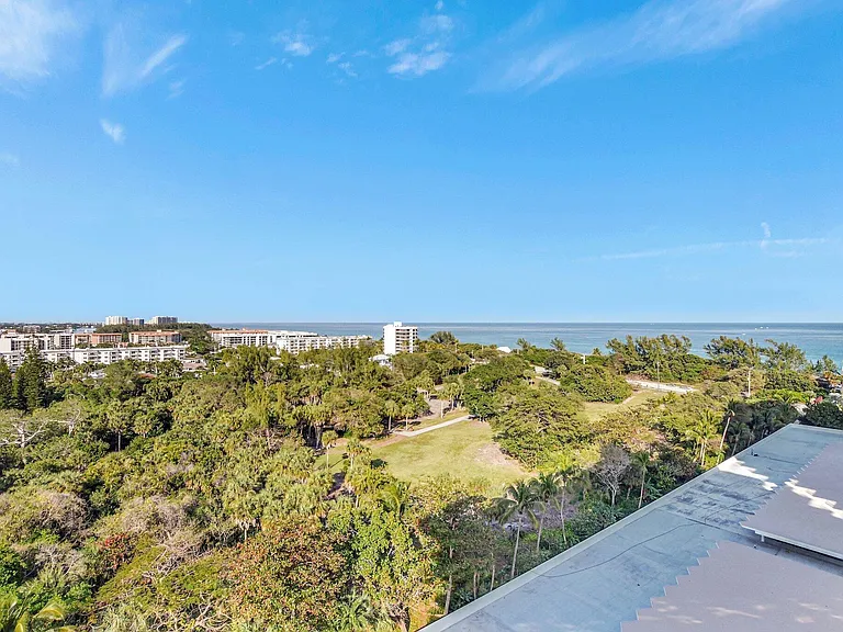 2121 N Ocean Blvd #1406W — Photo 31