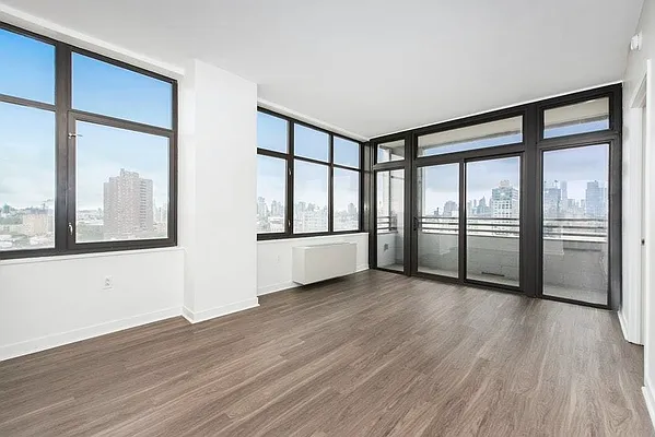 Rented by Bold Marketing | media 16