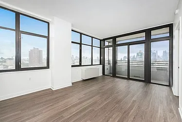 Rented by Bold Marketing