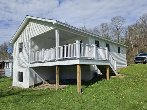 108 Griff Hill Rd, Clarendon, PA 16313