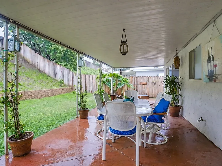1140 Harding St — Photo 24