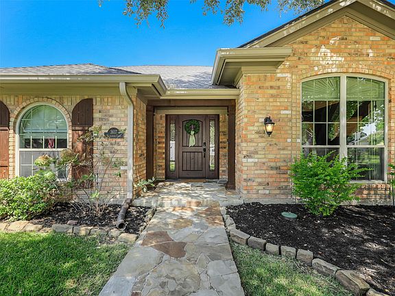 2nd image of 3617 Hackamore Ct