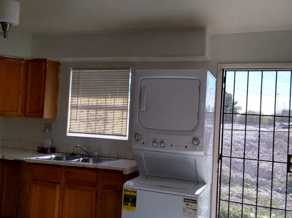 1643 Cadillac Ln, Las Vegas, NV 89106