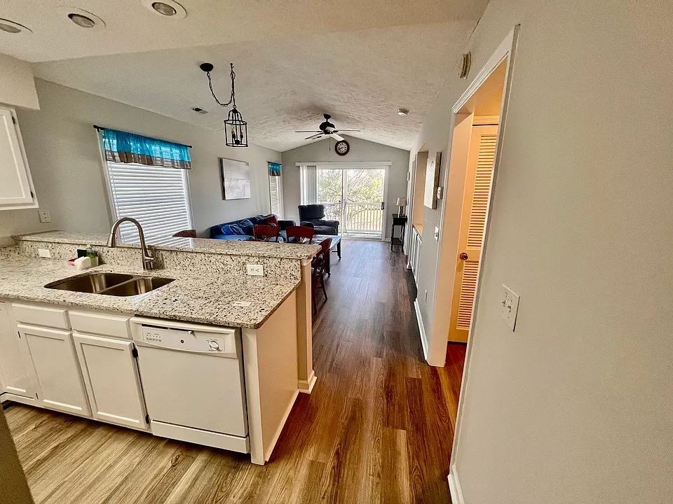 Kitchen 1_12302025