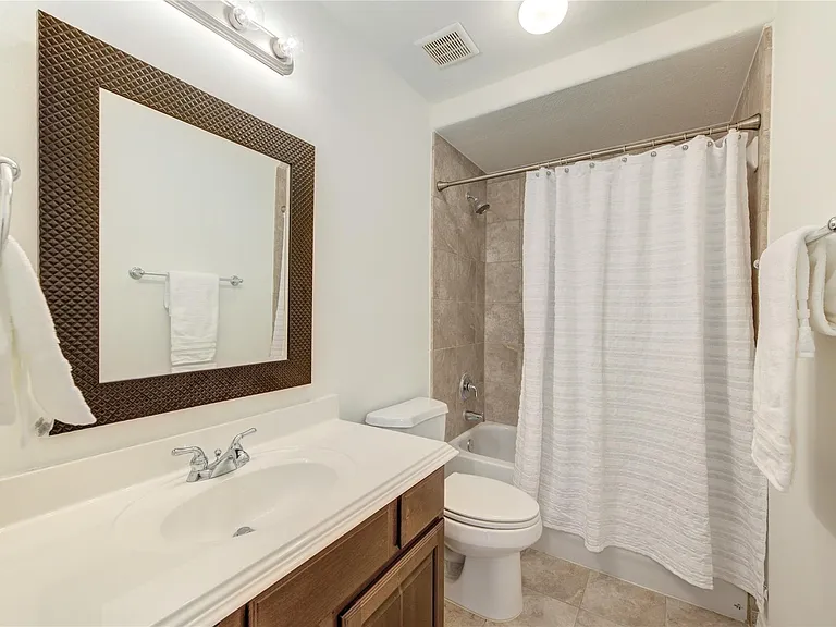 14467 Basalt Ln — Photo 32