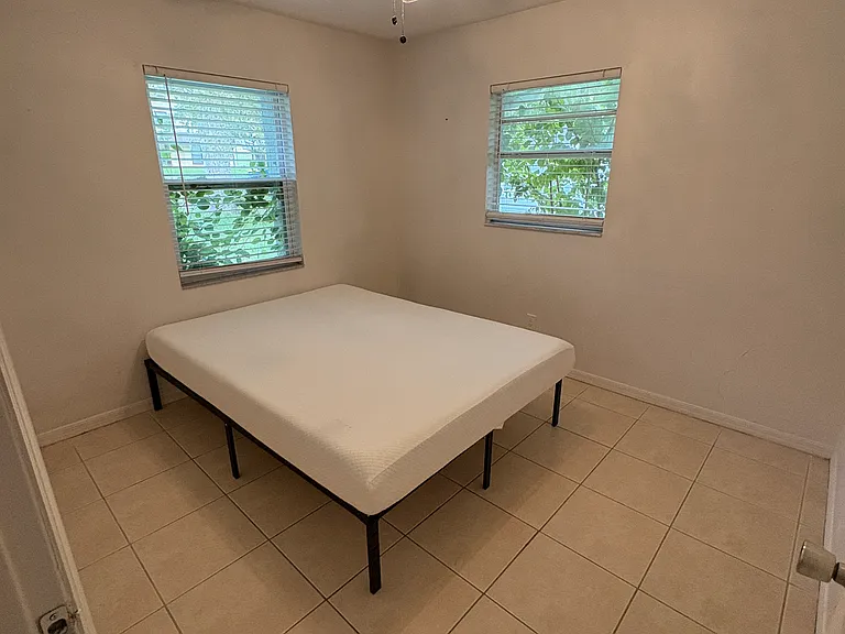 243 Ridgecrest Loop #B — Photo 15