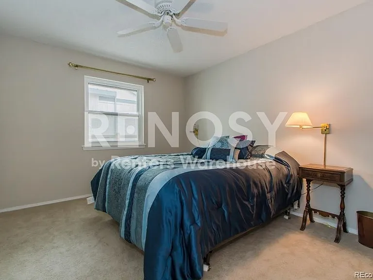 8402 E Long Ave — Photo 17