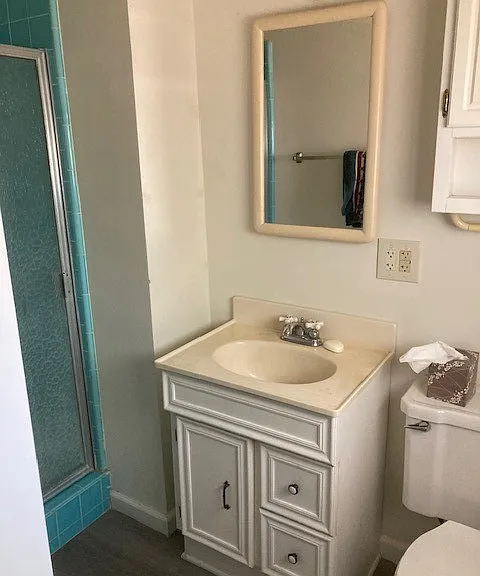 515 Alta Mesa Dr — Photo 13