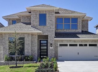 109 Merry Calf Lane, Boerne, TX 78006