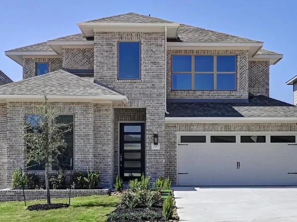 109 Merry Calf Lane, Boerne, TX 78006