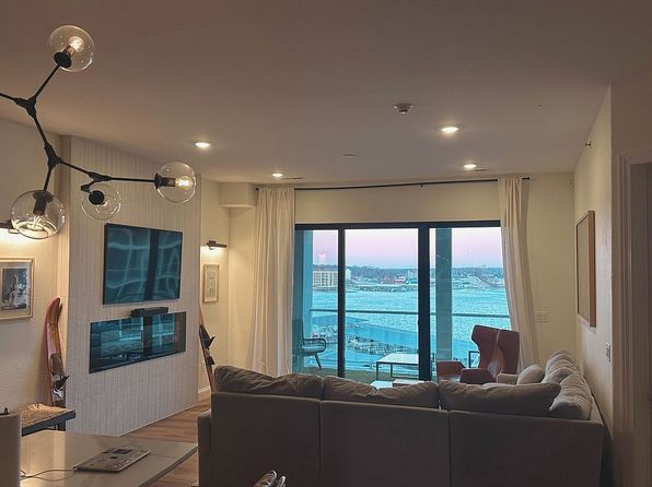 1035 Topsider Ln #516