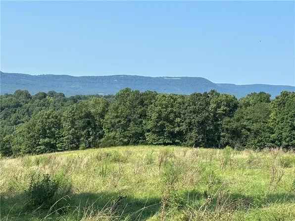 Nc #3801, Hasty, AR 72640
