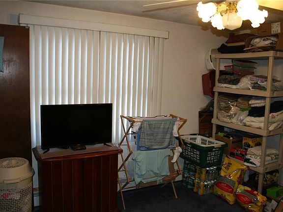 5th image of 20-22 Camille Dr