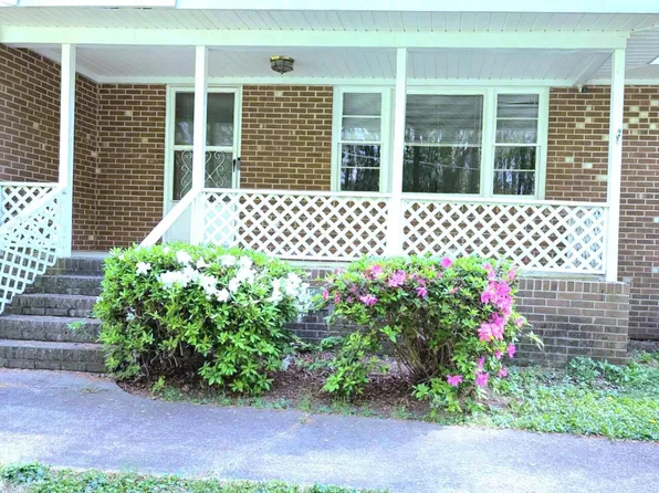 323 Ranch Farm Rd, Raleigh, NC 27603