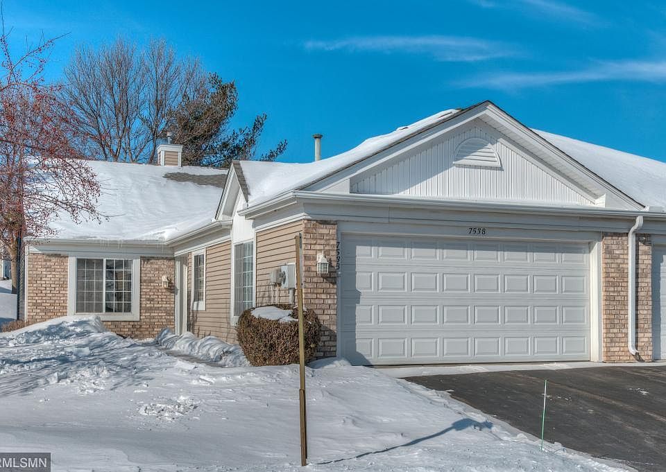 1st image of 7538 Ojibway Park Bay