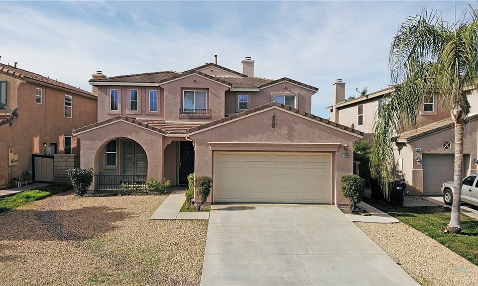 1st image of 34569 Shallot Dr