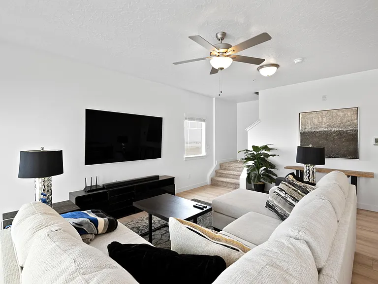 4203 W Camp Floyd Ct — Photo 15