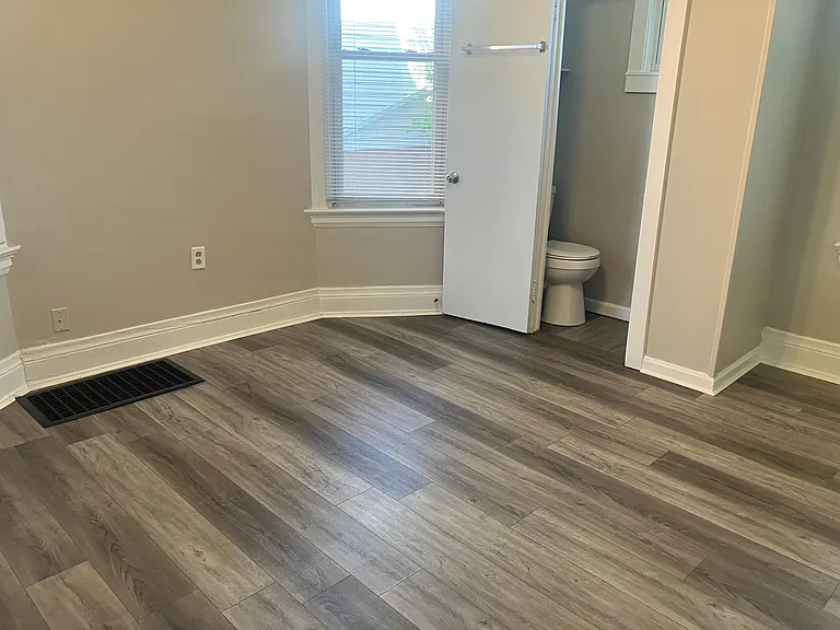 3442 Cardiff Ave — Photo 9