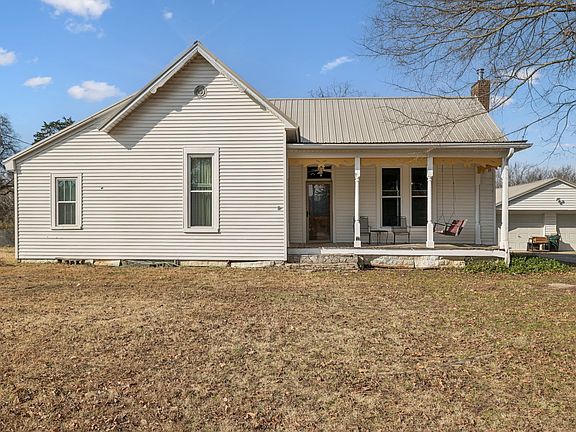 2nd image of 5810 Murfreesboro Rd