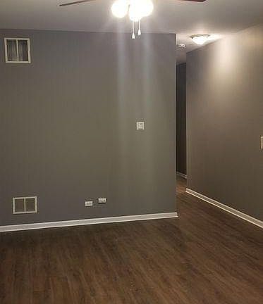 5th image of 5617 S Michigan Ave #1