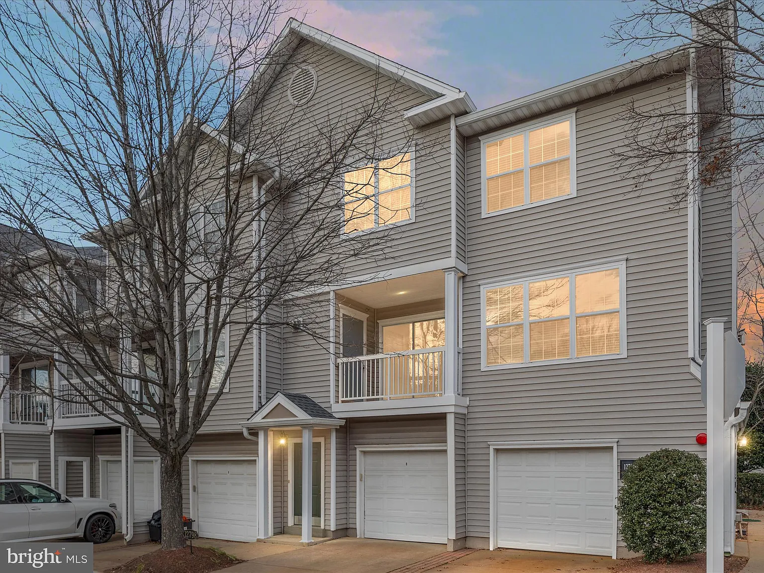 12798 Fair Briar Ln photo 1