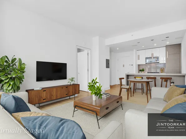 333 East 109th Street B6 image 1 of 8