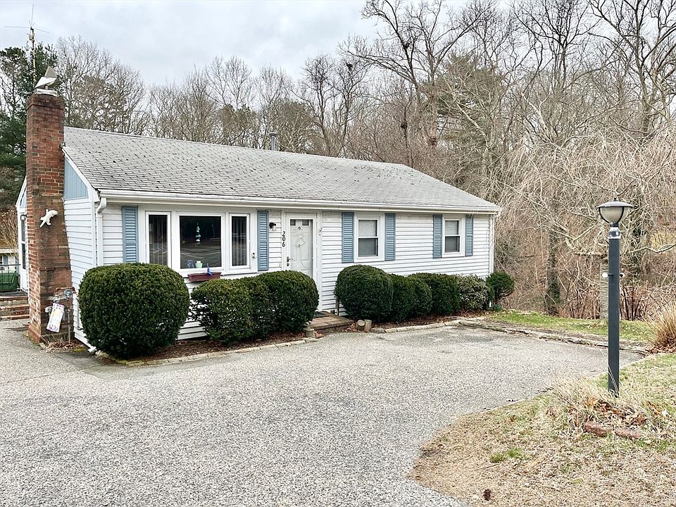 1st image of 206 Samoset St