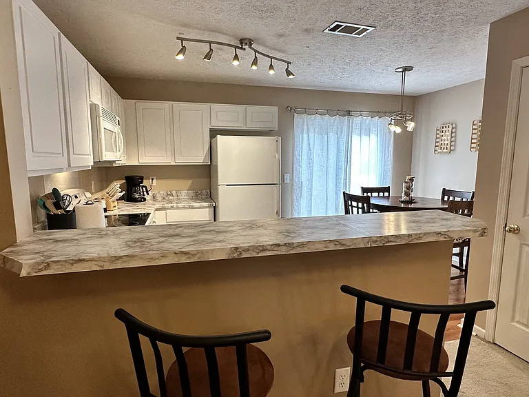 628 Flintlock Ct — Photo 10